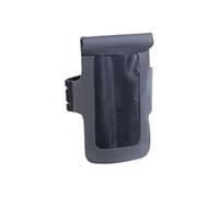 XCase Brassard sport étanche IPX7 pour smartphones jusqu'à 5'' / 12,7 cm