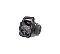 Brassard sport pour iPhone 5