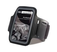 Brassard sport pour iPhone 5 / 5S / 5C / SE KSix