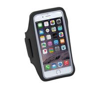 Pearl Sports Brassard sport pour smartphone - Jusqu'à 5,5"