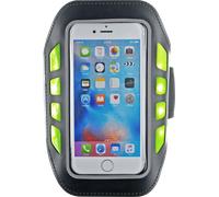 Brassard Noir pour smartphones 5.5"