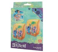 Brassard stitch pour enfant à partir de 2 et jusqu'à 6 ans ou pour enfant de 15 à 30 kg de chez mercier