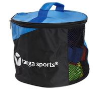 Brassard Tanga sports (x40) Bleu 60x5 cm