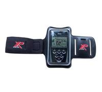 Brassard télécommande XP Deus - ORX