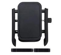 Brassard Téléphone avec Sangle Poignet - Support Sport Réglable | Porte Smartphone pour Course Salle de Sport Randonnée Navigation Diffusion en Direct