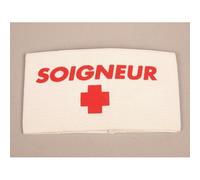 Brassard Tremblay Brassard Soigneur Blc Blanc 08567 Blanc
