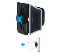 Brassard Universel Mobilis U.FIX Neuf