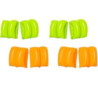 Brassards 20X20Cm Jeux Jouets Loisirs Plein Air (Lot de 2)