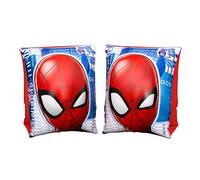 Brassards 9" x 6"-23 cm x 15 cm