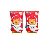 Brassards Astro Tiger™ 2 chambres 18,5 x 13 x 22 cm, 5-12 ans, 19-60 kg