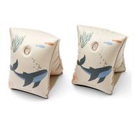 Brassards enfant Shirley Sea creature (15-30 kg)