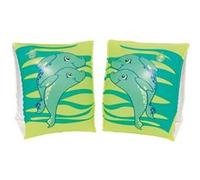 Brassards dauphin 3/6ans - Modèle Aléatoire - Livraison à l'unité G