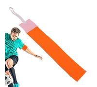 Brassards de capitaines - Brassard de Capitaine élastique pour Joueur de Basket-Ball | Badge de Protection pour capitaines de Football, Poignets réutilisables pour Sports d'équipe, et Adultes