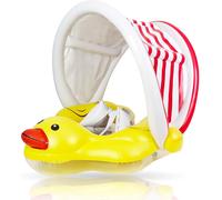 Brassards de Natation