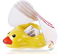 Brassards de Natation