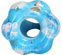 Brassards de Natation