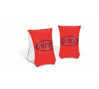 Brassards de Natation 30 x 15 cm - Intex