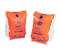 Brassards de Natation Adulte 12 Ans+ / 60-99 kg - Piscine - Plage - mer - Accessoire et Jeu Plein air - Accessoire - nouveaué