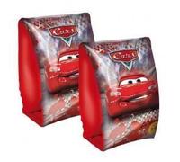 Brassards de natation Cars - Mondo - A partir de 2 ans - Garçon