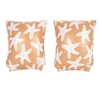 Brassards de natation Etoiles de mer (2-6 ans)