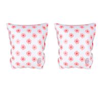 Brassards piscine enfant 2-6 ans - Flower Hearts - Swim Essentials
