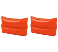 Brassards de natation gonflables INTEX 59642