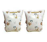 Brassards de natation Jungle (0-2 ans)
