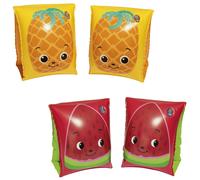 Brassards de natation pour enfants Bestway 32042