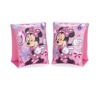 Brassards de natation pour enfants Minnie Bestway 91038N