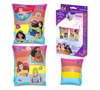 Bestway - Brassards Gonflables