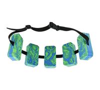 Brassards de natation réglables pour enfant
