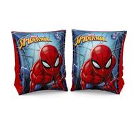 Brassards de natation Spiderman 23 x 15 cm Bestway 98001