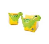 Brassards Dinosaure 3D - Intex