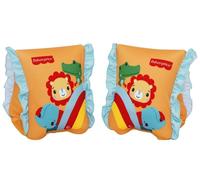 Brassards en tissu Fisher Price Bestway 93525