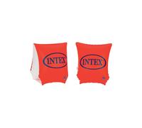 Brassards Enfant - Intex
