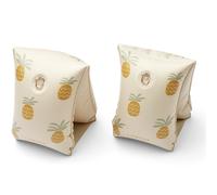 Brassards enfant Shirley Pineapples (15-30 kg)