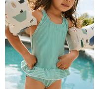 Brassards enfant Shirley Sailing Sandy (15-30 kg)