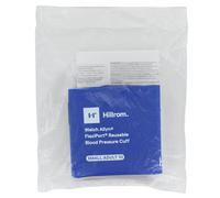 Brassards Flexiport pour tensiomètres Welch Allyn - Adulte petite taille (20 - 26 cm)