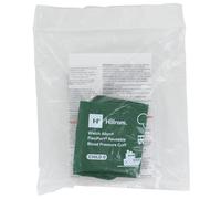 Brassards Flexiport pour tensiomètres Welch Allyn - Enfant (15 - 21 cm)