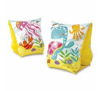 Brassards Fonds Marins