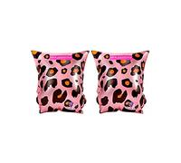 Brassards gonflables 0-2 Ans - Rose - TU