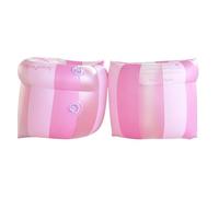 Brassards Gonflables De Natation Pour 1 Paire de brassards de piscine