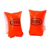 Intex 58641EU Aide à la flottabilité Deluxe, grand modèle