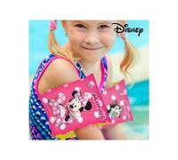 Brassards Gonflables Minnie Et Figaro