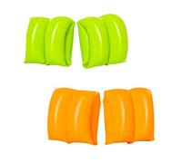 Bestway Brassards 20 x 20 cm – jeux, jouets et loisirs plein air