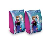 Brassards La Reine des Neiges - MONDO - Elsa et Anna - Fille - A partir de 3 ans