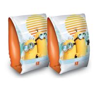 Brassards Les Minions - MONDO - Garçon et Fille - A partir de 3 ans