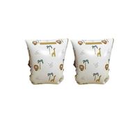 Brassards piscine enfant 0-2 ans - Jungle