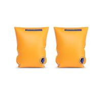 Brassards piscine enfant 0-2 ans - Pure Orange