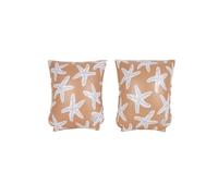 Brassards piscine enfant 2-6 ans - Etoile de mer